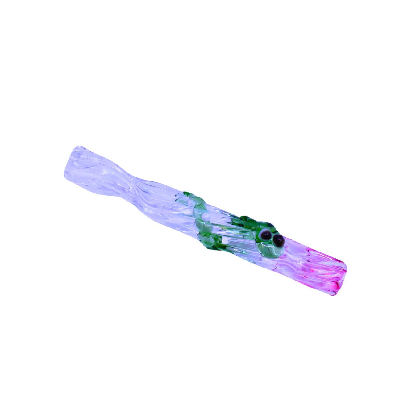 https://dnfbqhh6e48qy.cloudfront.net/public/wisemen-wholesale/products/415638456317764596886862026-04-17 21:01:27s3PiK.png